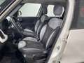 Fiat 500L Pro N1 1.6 mjt 120cv Pop 4p.ti E6 Fiat 500L Pro Blanc - thumbnail 10