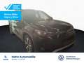 Volkswagen Tayron 1.5eTSI DSG Life ACC App-C AHK Cam LED+ Schwarz - thumbnail 1