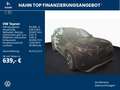 Volkswagen Tayron 1.5eTSI DSG Life ACC App-C AHK Cam LED+ Schwarz - thumbnail 2