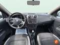 Dacia Sandero Stepway dCi 66kW (90CV) EU6 Azul - thumbnail 7