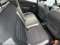 Dacia Sandero Stepway dCi 66kW (90CV) EU6 Azul - thumbnail 19