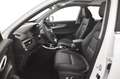 DR Automobiles DR5.0 1.5 116cv - PRONTA CONSEGNA Blanco - thumbnail 19