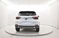DR Automobiles DR5.0 1.5 116cv - PRONTA CONSEGNA Blanco - thumbnail 4