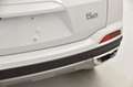 DR Automobiles DR5.0 1.5 116cv - PRONTA CONSEGNA Blanco - thumbnail 27