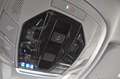 DR Automobiles DR5.0 1.5 116cv - PRONTA CONSEGNA Blanco - thumbnail 17