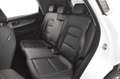 DR Automobiles DR5.0 1.5 116cv - PRONTA CONSEGNA Blanco - thumbnail 21