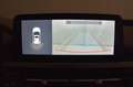 DR Automobiles DR5.0 1.5 116cv - PRONTA CONSEGNA Blanco - thumbnail 12