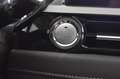 DR Automobiles DR5.0 1.5 116cv - PRONTA CONSEGNA Blanco - thumbnail 13