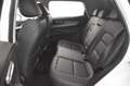 DR Automobiles DR5.0 1.5 116cv - PRONTA CONSEGNA Blanco - thumbnail 22