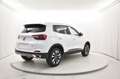 DR Automobiles DR5.0 1.5 116cv - PRONTA CONSEGNA Bianco - thumbnail 5