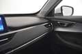 DR Automobiles DR5.0 1.5 116cv - PRONTA CONSEGNA Weiß - thumbnail 16