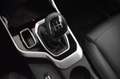 DR Automobiles DR5.0 1.5 116cv - PRONTA CONSEGNA Blanco - thumbnail 15