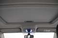 DR Automobiles DR5.0 1.5 116cv - PRONTA CONSEGNA Blanco - thumbnail 23