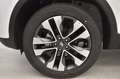 DR Automobiles DR5.0 1.5 116cv - PRONTA CONSEGNA Blanco - thumbnail 6