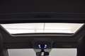 DR Automobiles DR5.0 1.5 116cv - PRONTA CONSEGNA Blanco - thumbnail 25
