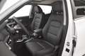 DR Automobiles DR5.0 1.5 116cv - PRONTA CONSEGNA Blanco - thumbnail 20