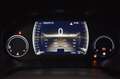 DR Automobiles DR5.0 1.5 116cv - PRONTA CONSEGNA Blanco - thumbnail 8