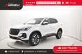 DR Automobiles DR5.0 1.5 116cv - PRONTA CONSEGNA Bianco - thumbnail 1