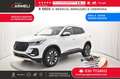 DR Automobiles DR5.0 1.5 116cv - PRONTA CONSEGNA Blanco - thumbnail 1