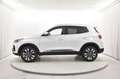 DR Automobiles DR5.0 1.5 116cv - PRONTA CONSEGNA Blanco - thumbnail 3