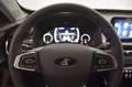 DR Automobiles DR5.0 1.5 116cv - PRONTA CONSEGNA Blanco - thumbnail 9