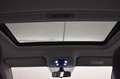 DR Automobiles DR5.0 1.5 116cv - PRONTA CONSEGNA Blanco - thumbnail 24
