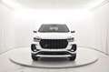 DR Automobiles DR5.0 1.5 116cv - PRONTA CONSEGNA Bianco - thumbnail 2