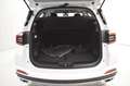 DR Automobiles DR5.0 1.5 116cv - PRONTA CONSEGNA Blanco - thumbnail 28