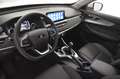 DR Automobiles DR5.0 1.5 116cv - PRONTA CONSEGNA Blanco - thumbnail 18