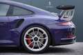 Porsche 991 911 GT3 RS*Lift*PDLS+*PCM*Vollschale*Violett*TOP* Paars - thumbnail 7