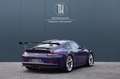 Porsche 991 911 GT3 RS*Lift*PDLS+*PCM*Vollschale*Violett*TOP* Paars - thumbnail 3