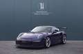 Porsche 991 911 GT3 RS*Lift*PDLS+*PCM*Vollschale*Violett*TOP* Mauve - thumbnail 1