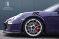 Porsche 991 911 GT3 RS*Lift*PDLS+*PCM*Vollschale*Violett*TOP* Paars - thumbnail 6