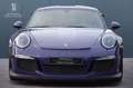 Porsche 991 911 GT3 RS*Lift*PDLS+*PCM*Vollschale*Violett*TOP* Paars - thumbnail 4