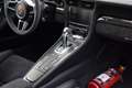 Porsche 991 911 GT3 RS*Lift*PDLS+*PCM*Vollschale*Violett*TOP* Paars - thumbnail 15