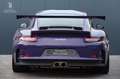 Porsche 991 911 GT3 RS*Lift*PDLS+*PCM*Vollschale*Violett*TOP* Paars - thumbnail 9