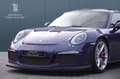 Porsche 991 911 GT3 RS*Lift*PDLS+*PCM*Vollschale*Violett*TOP* Mauve - thumbnail 5