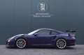 Porsche 991 911 GT3 RS*Lift*PDLS+*PCM*Vollschale*Violett*TOP* Burdeos - thumbnail 2
