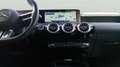 Mercedes-Benz A 200 Sedán Progressive Line Advanced 7G-DCT Negro - thumbnail 10