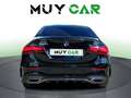 Mercedes-Benz A 200 Sedán Progressive Line Advanced 7G-DCT Negro - thumbnail 6