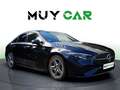 Mercedes-Benz A 200 Sedán Progressive Line Advanced 7G-DCT Negro - thumbnail 1