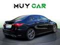 Mercedes-Benz A 200 Sedán Progressive Line Advanced 7G-DCT Negro - thumbnail 7