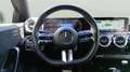 Mercedes-Benz A 200 Sedán Progressive Line Advanced 7G-DCT Negro - thumbnail 9