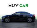 Mercedes-Benz A 200 Sedán Progressive Line Advanced 7G-DCT Negro - thumbnail 4