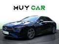 Mercedes-Benz A 200 Sedán Progressive Line Advanced 7G-DCT Negro - thumbnail 3