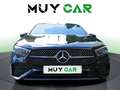 Mercedes-Benz A 200 Sedán Progressive Line Advanced 7G-DCT Negro - thumbnail 2