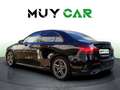 Mercedes-Benz A 200 Sedán Progressive Line Advanced 7G-DCT Negro - thumbnail 5