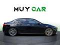 Mercedes-Benz A 200 Sedán Progressive Line Advanced 7G-DCT Negro - thumbnail 8