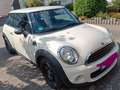MINI One Mini One Alb - thumbnail 1