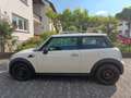 MINI One Mini One Alb - thumbnail 3